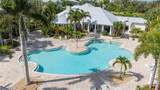 10307 Coral Landings Lane - Photo 7