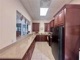 10307 Coral Landings Lane - Photo 71