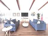 10307 Coral Landings Lane - Photo 72