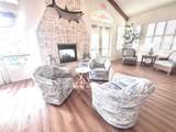 10307 Coral Landings Lane - Photo 73