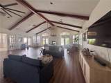 10307 Coral Landings Lane - Photo 74