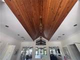 10307 Coral Landings Lane - Photo 75