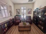 10307 Coral Landings Lane - Photo 76