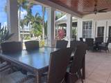 10307 Coral Landings Lane - Photo 77