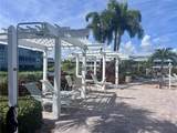10307 Coral Landings Lane - Photo 78