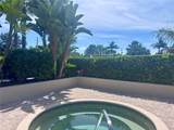 10307 Coral Landings Lane - Photo 79