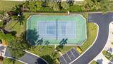 10307 Coral Landings Lane - Photo 8