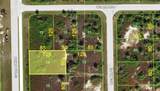 10188 Calumet Boulevard - Photo 1