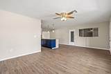 106 Aurora Street - Photo 10