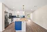 106 Aurora Street - Photo 11