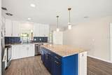 106 Aurora Street - Photo 12