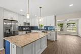 106 Aurora Street - Photo 13