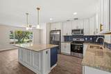 106 Aurora Street - Photo 14