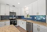 106 Aurora Street - Photo 15