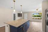 106 Aurora Street - Photo 16