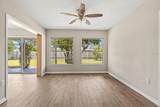 106 Aurora Street - Photo 18