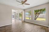 106 Aurora Street - Photo 19