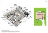 106 Aurora Street - Photo 2