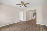106 Aurora Street - Photo 20