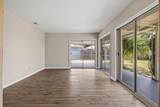 106 Aurora Street - Photo 22