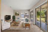 106 Aurora Street - Photo 23