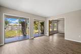106 Aurora Street - Photo 24