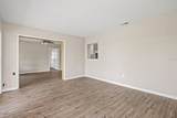 106 Aurora Street - Photo 25