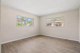 106 Aurora Street - Photo 26