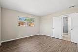 106 Aurora Street - Photo 27