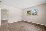 106 Aurora Street - Photo 28