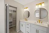 106 Aurora Street - Photo 30