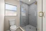 106 Aurora Street - Photo 31