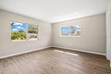 106 Aurora Street - Photo 33