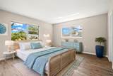 106 Aurora Street - Photo 34