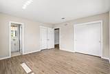 106 Aurora Street - Photo 35