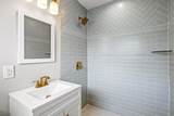 106 Aurora Street - Photo 37