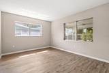 106 Aurora Street - Photo 38