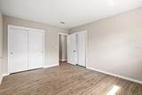 106 Aurora Street - Photo 39