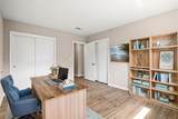 106 Aurora Street - Photo 40