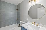 106 Aurora Street - Photo 41