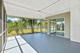 106 Aurora Street - Photo 42