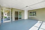 106 Aurora Street - Photo 43