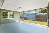 106 Aurora Street - Photo 44