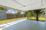 106 Aurora Street - Photo 45
