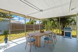 106 Aurora Street - Photo 46