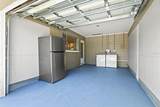 106 Aurora Street - Photo 47