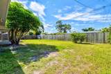 106 Aurora Street - Photo 48