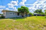 106 Aurora Street - Photo 49