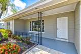 106 Aurora Street - Photo 5