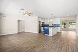 106 Aurora Street - Photo 6